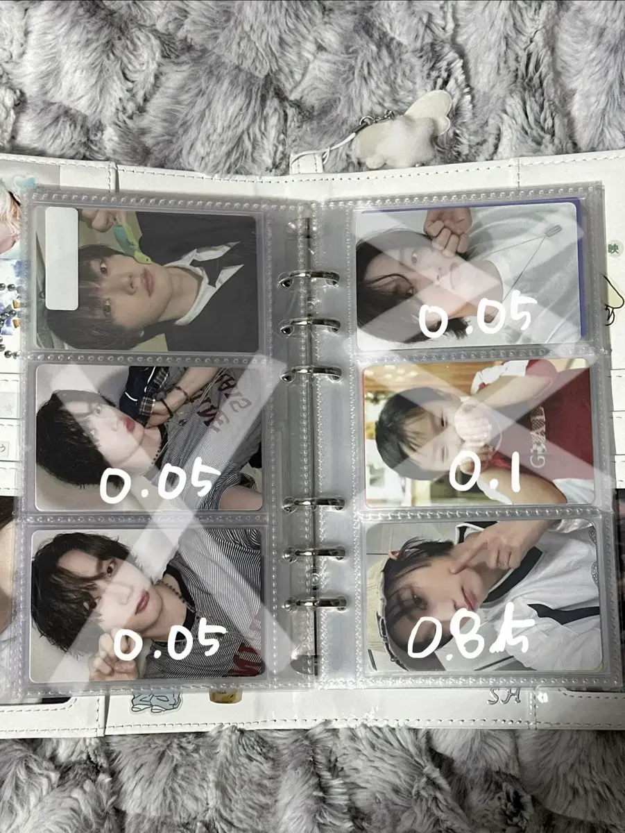 thumbnail-5